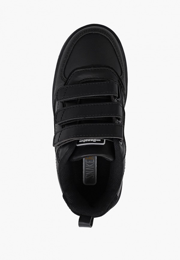 фото Кеды beppi