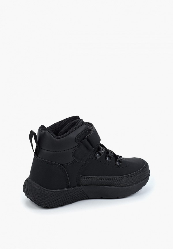 фото Ботинки beppi