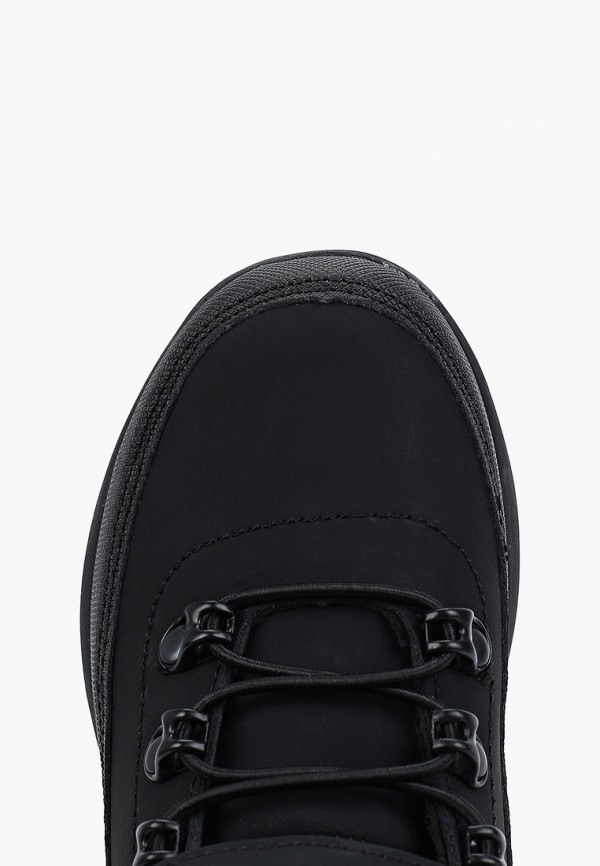 фото Ботинки beppi