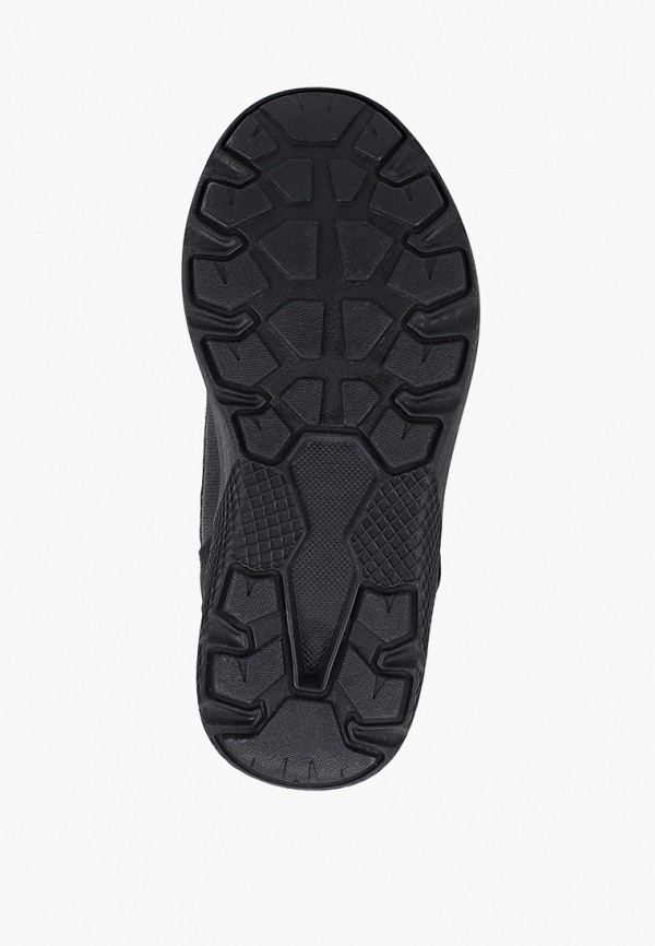 фото Ботинки beppi