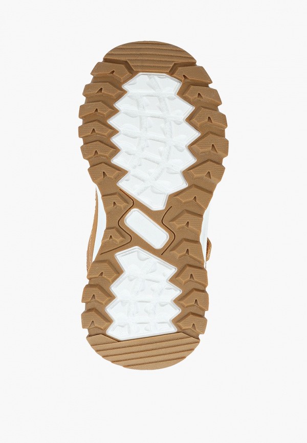 фото Ботинки beppi