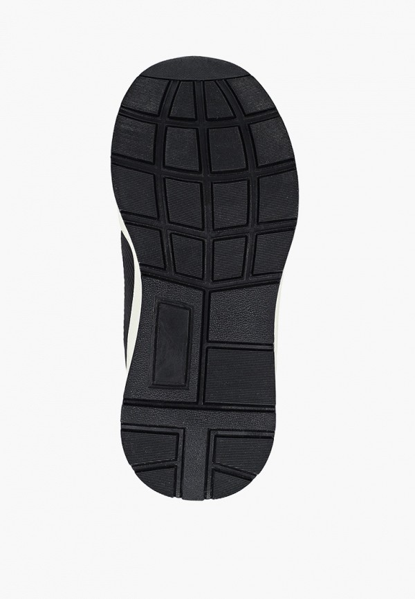 фото Кроссовки beppi