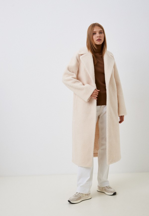 фото Пальто меховое grv premium furs