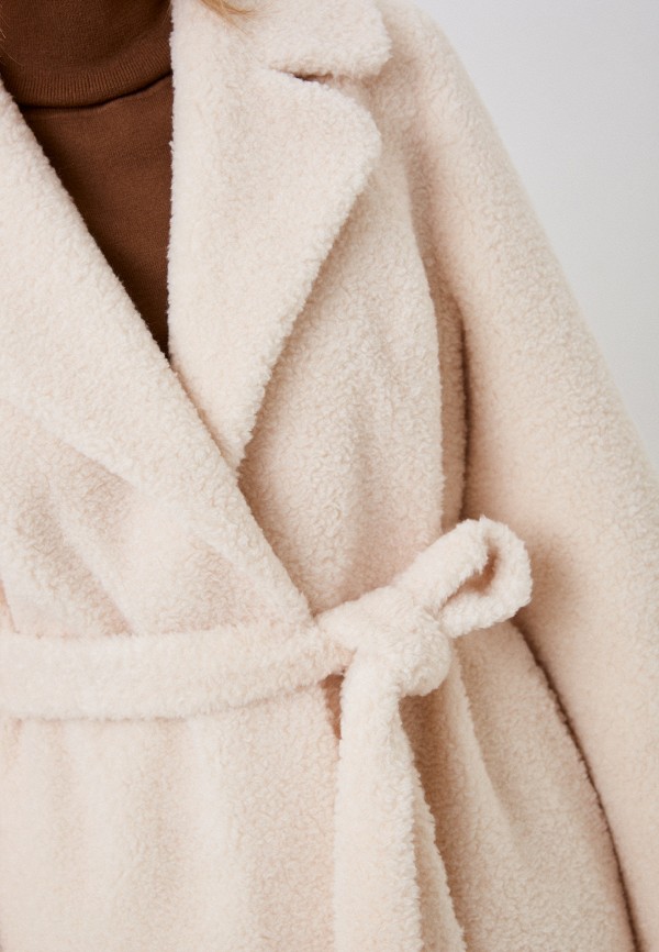 фото Пальто меховое grv premium furs