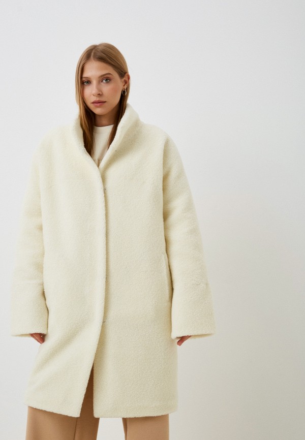 Пальто GRV Premium Furs