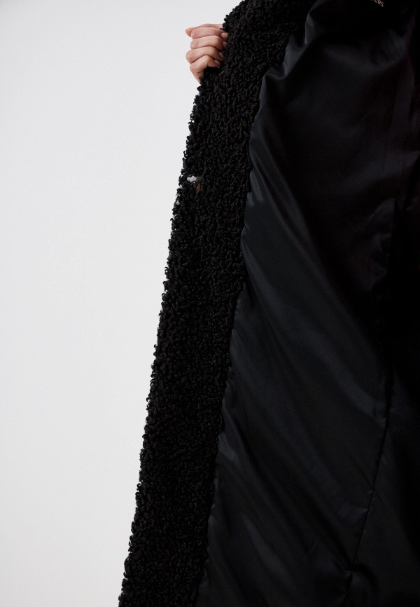 фото Куртка утепленная grv premium furs