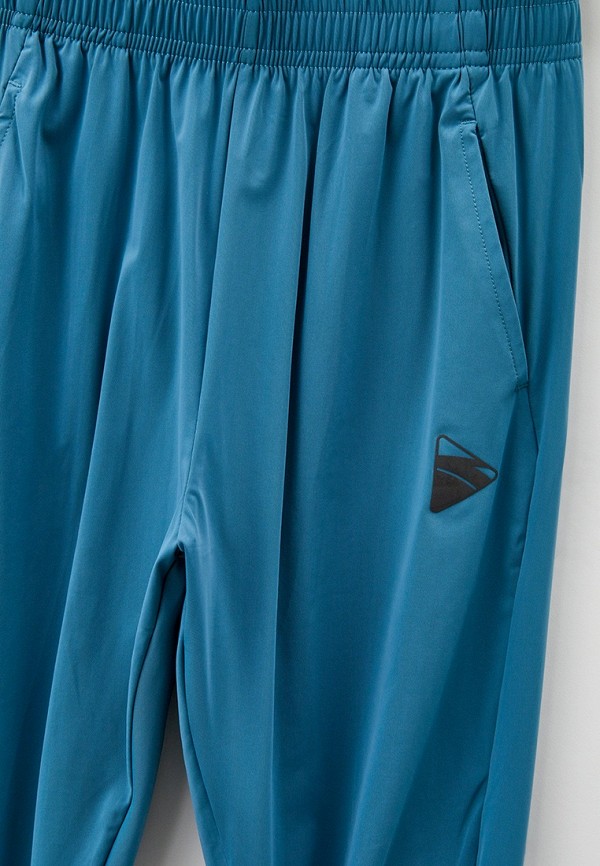 фото Брюки спортивные anta