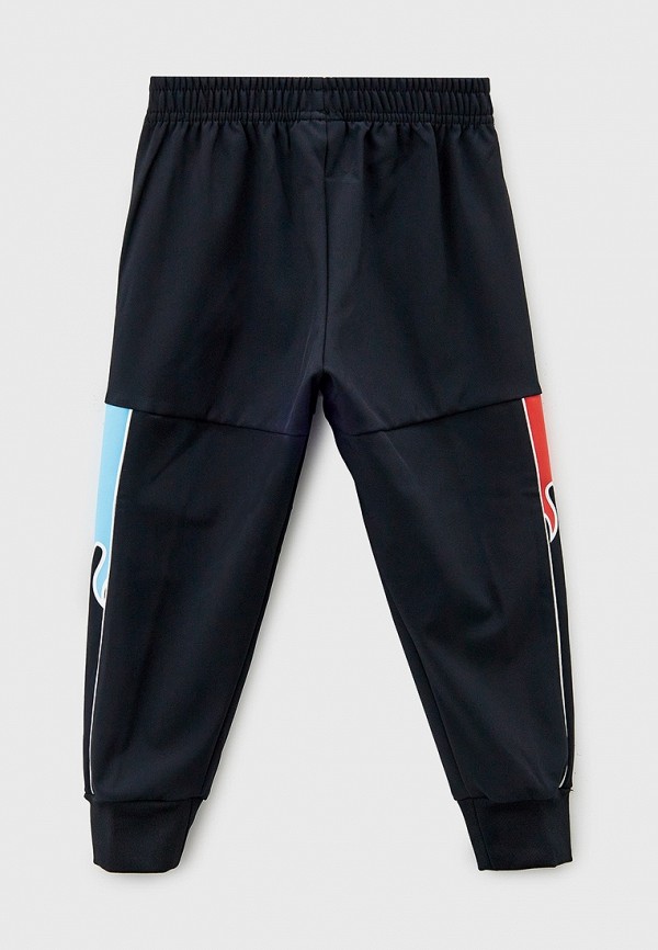 фото Брюки спортивные anta