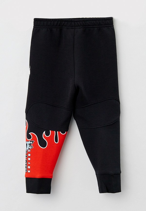 фото Брюки спортивные anta