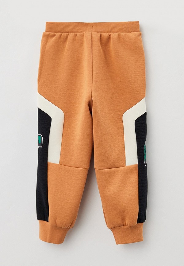 фото Брюки спортивные anta