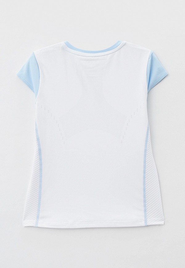 фото Футболка спортивная anta