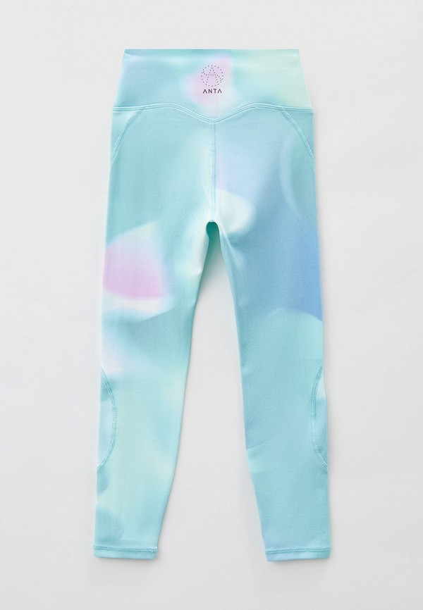 фото Тайтсы anta