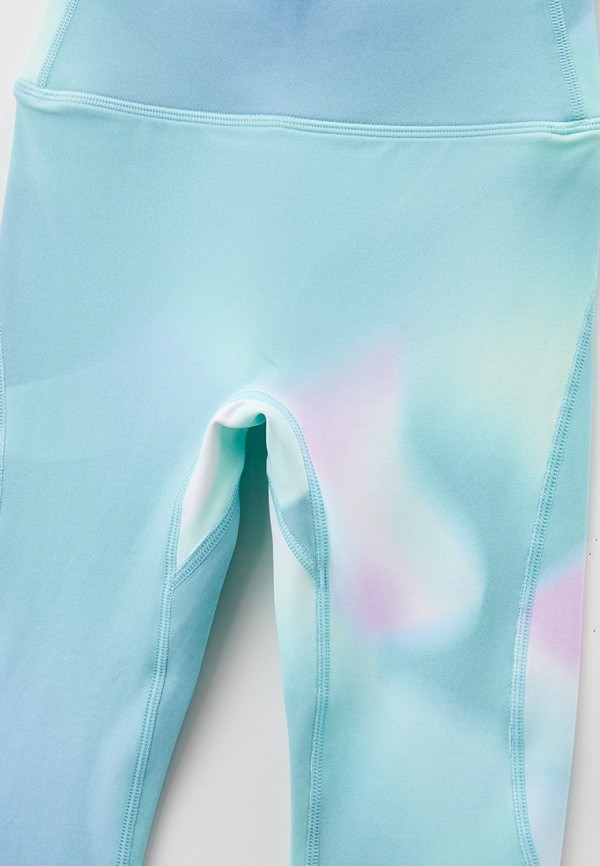 фото Тайтсы anta