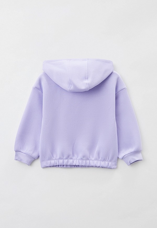 фото Худи anta