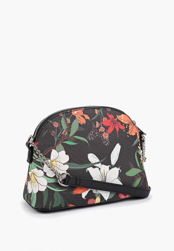 фото Сумка david jones