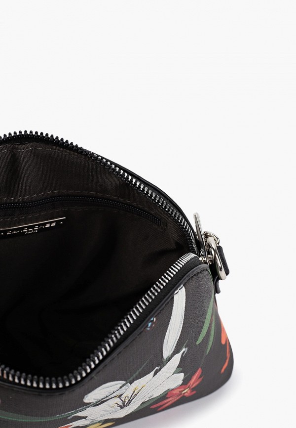 фото Сумка david jones