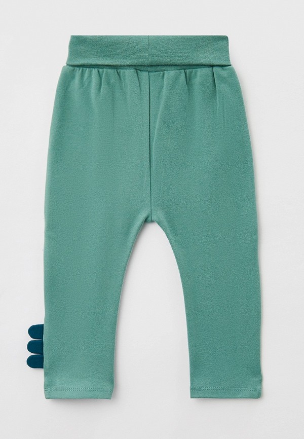 фото Брюки спортивные s.oliver