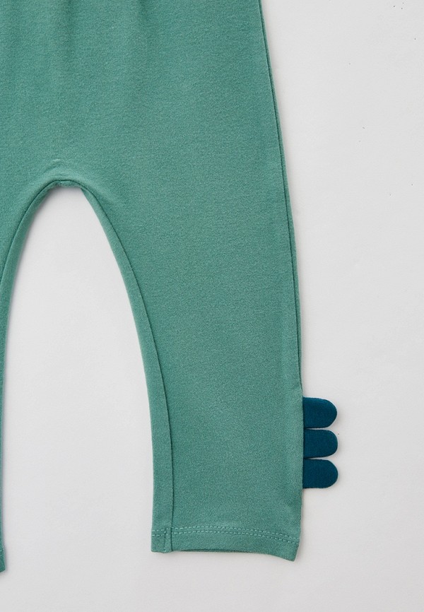 фото Брюки спортивные s.oliver