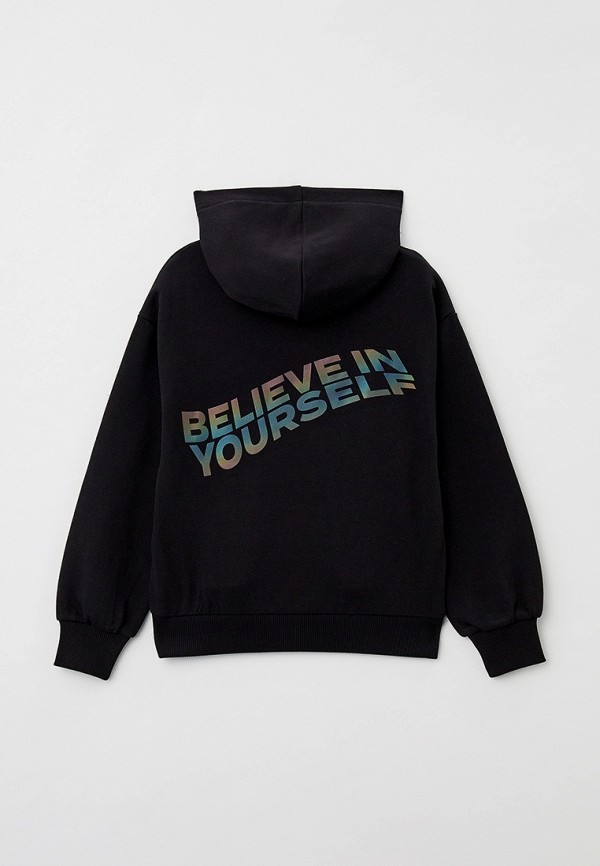 фото Худи s.oliver