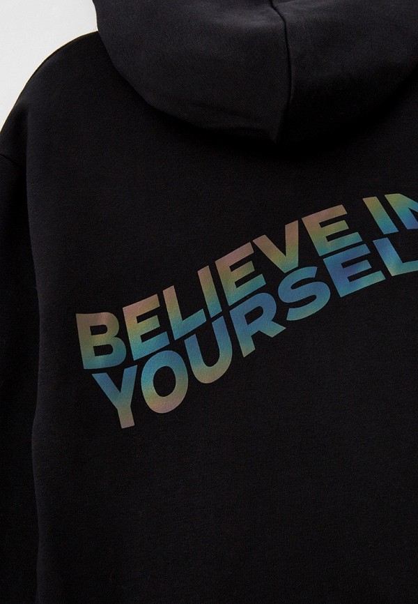 фото Худи s.oliver