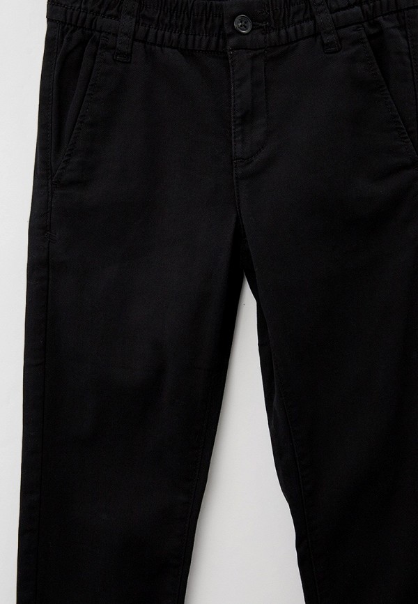 фото Брюки s.oliver