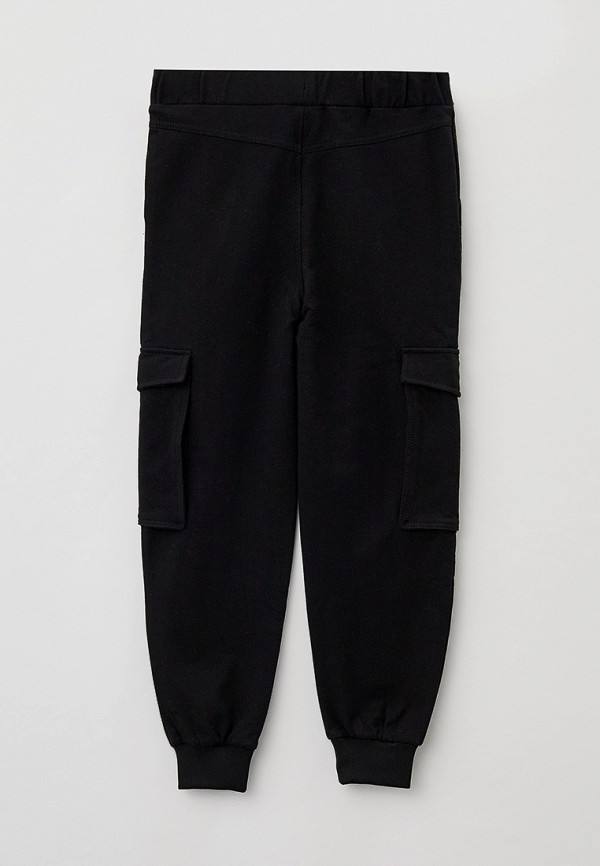 фото Брюки спортивные s.oliver