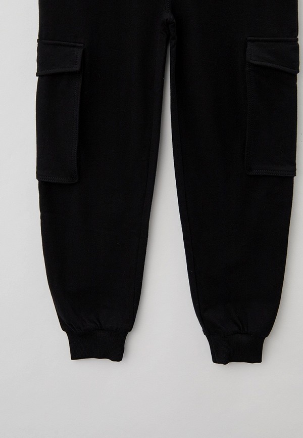 фото Брюки спортивные s.oliver