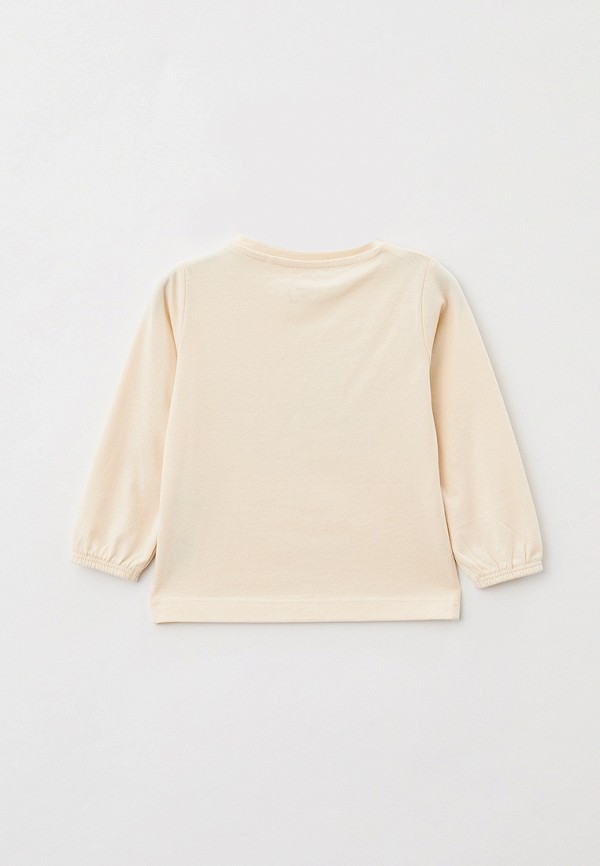 фото Лонгслив s.oliver