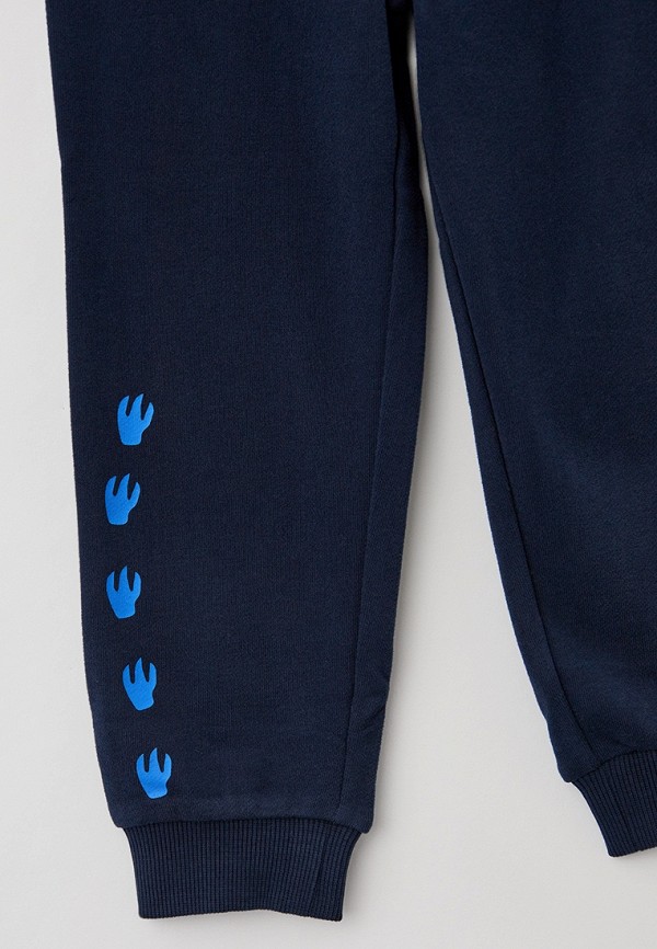 фото Брюки спортивные s.oliver