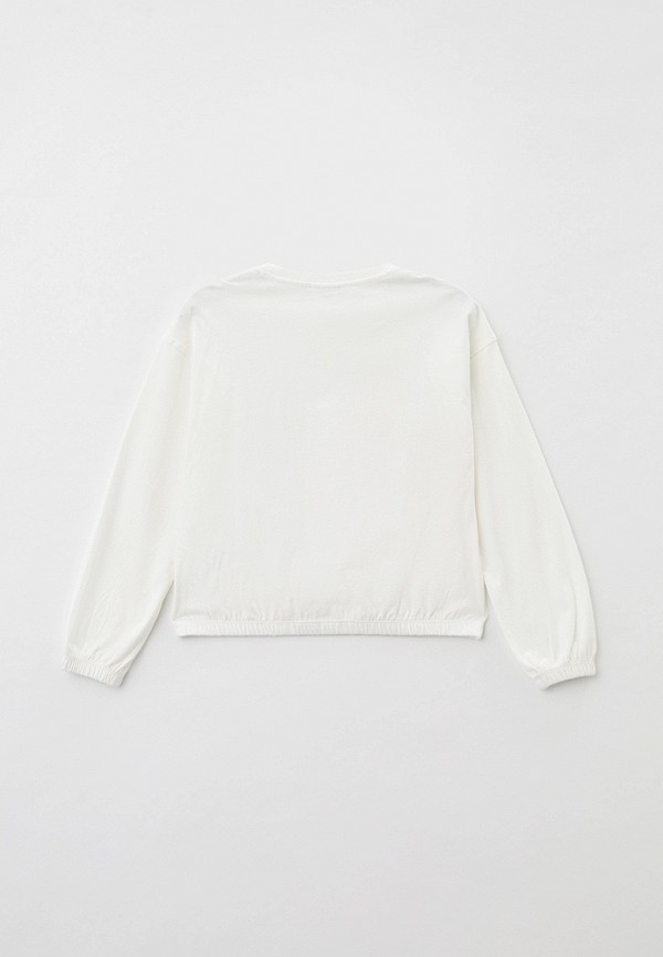 фото Лонгслив s.oliver