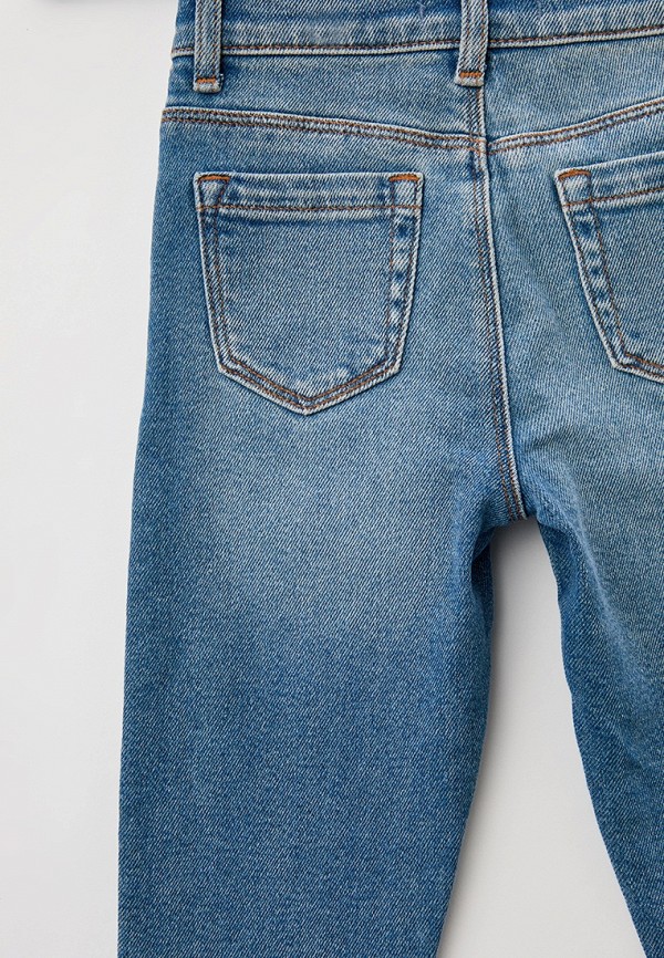 фото Джинсы s.oliver