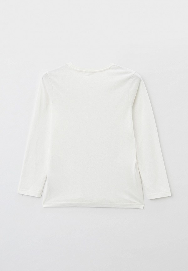 фото Лонгслив s.oliver