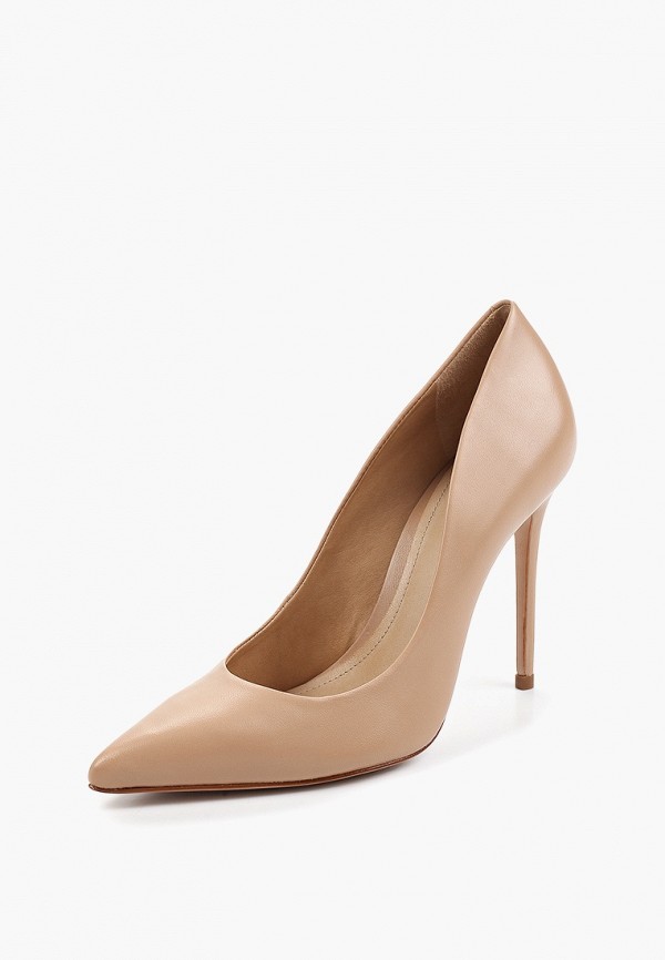 фото Туфли schutz