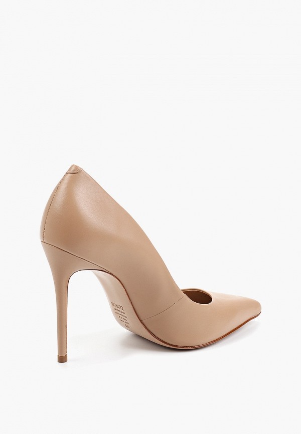 фото Туфли schutz