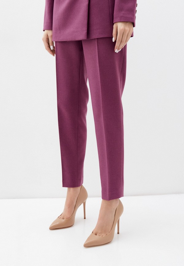 фото Туфли schutz