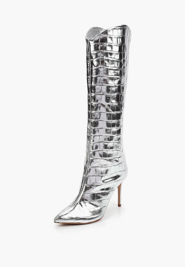 фото Сапоги schutz