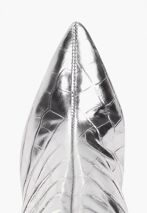 фото Сапоги schutz