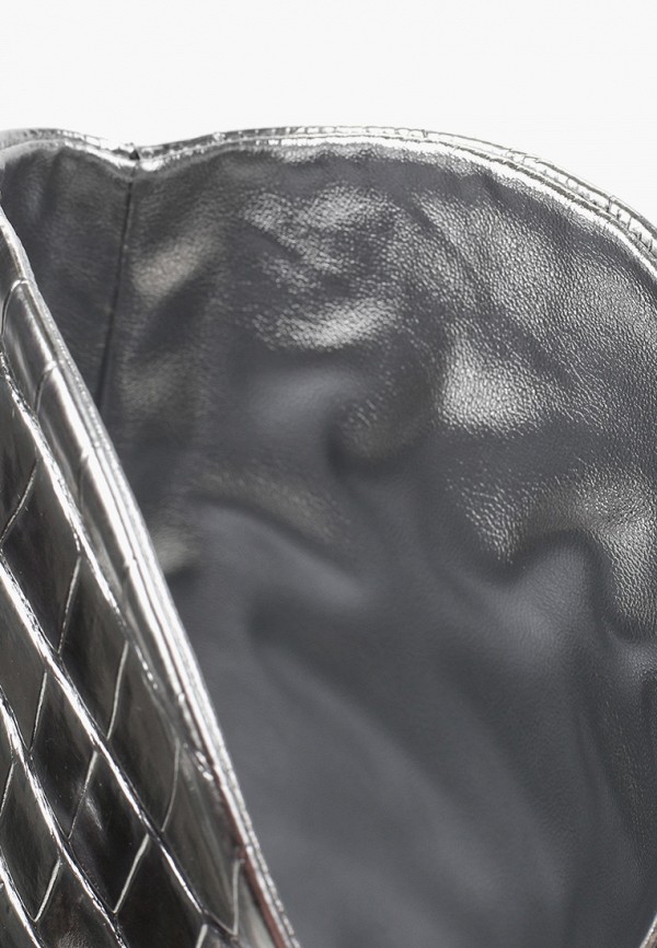 фото Сапоги schutz