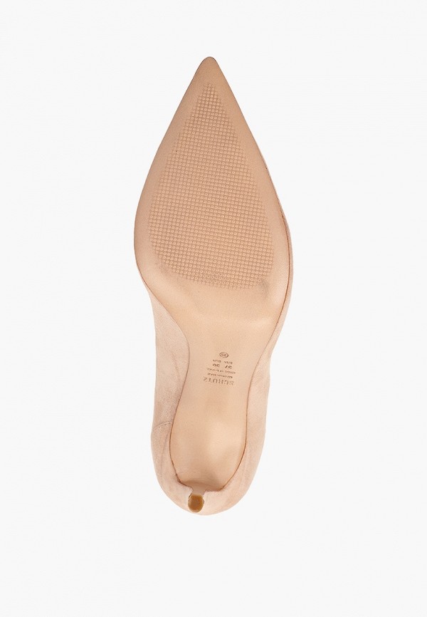 фото Туфли schutz