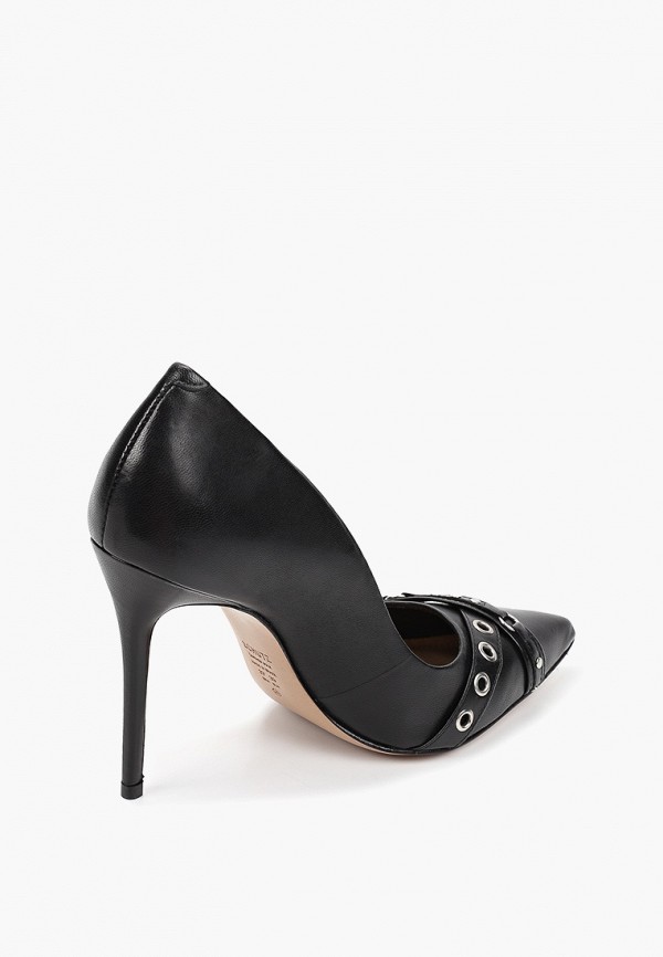 фото Туфли schutz