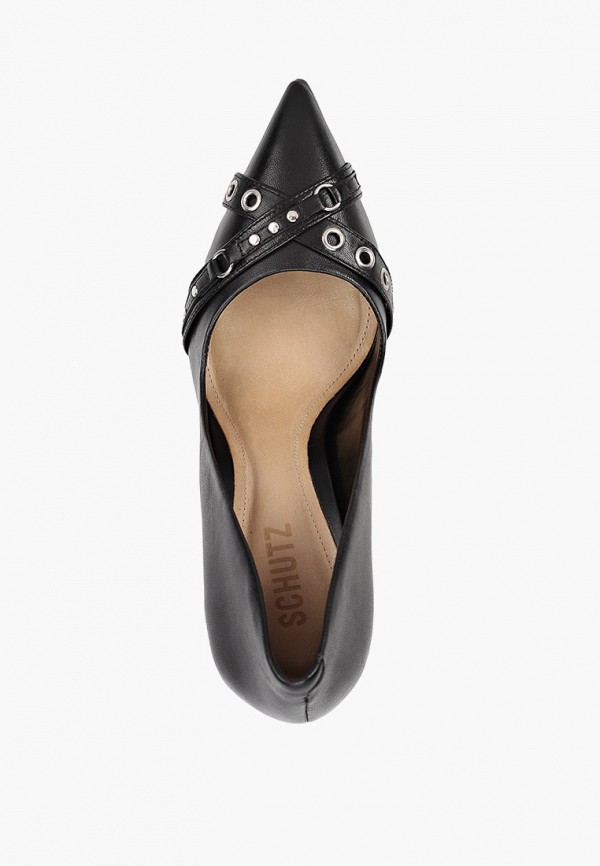 фото Туфли schutz