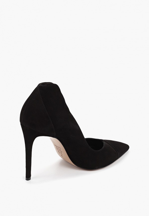 фото Туфли schutz