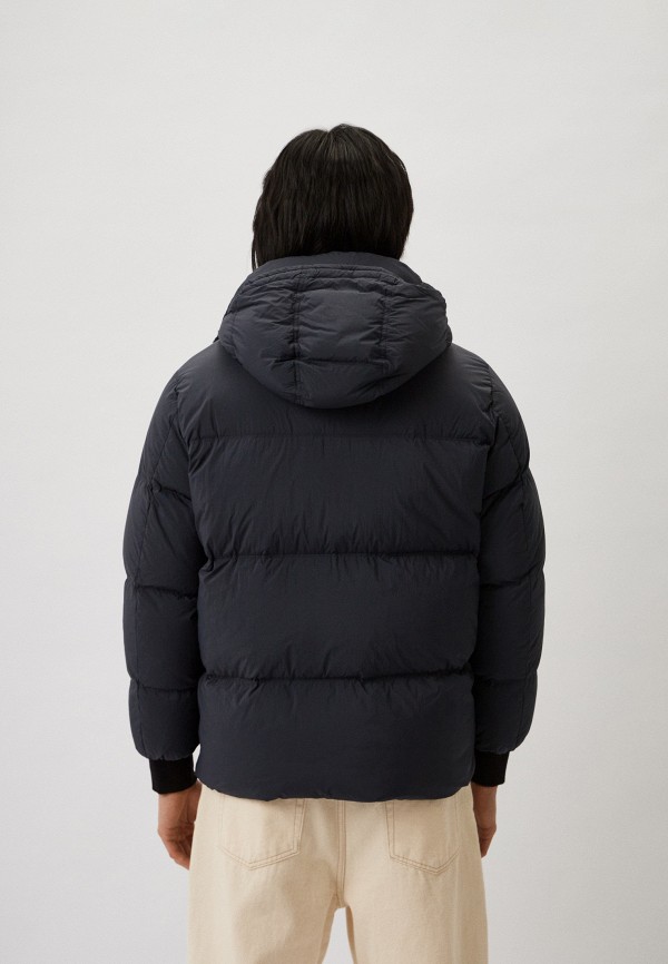 фото Куртка утепленная replume