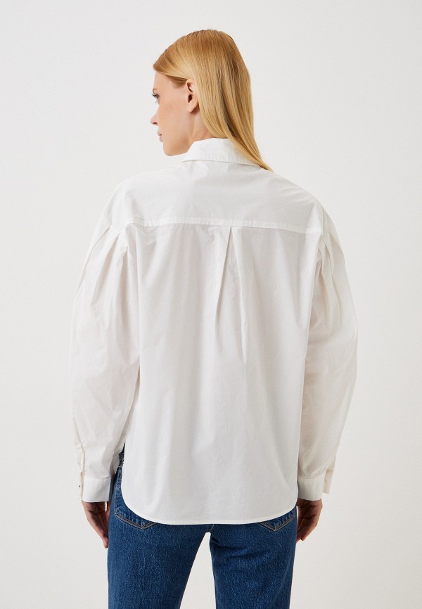 фото Рубашка naf naf