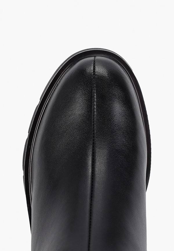 фото Ботинки covani