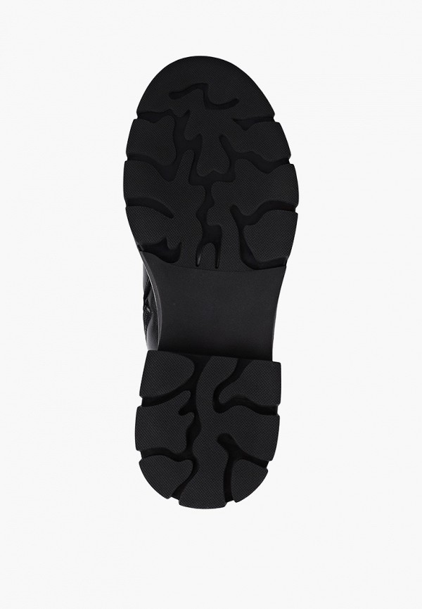 фото Ботинки covani