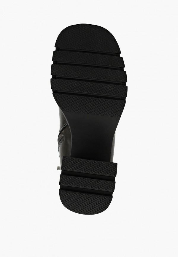 фото Полусапоги covani