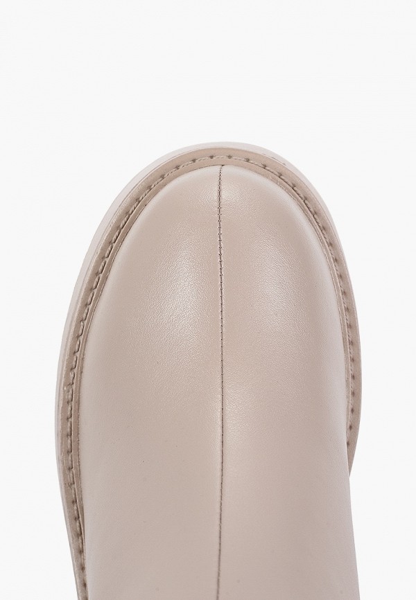 фото Ботинки covani