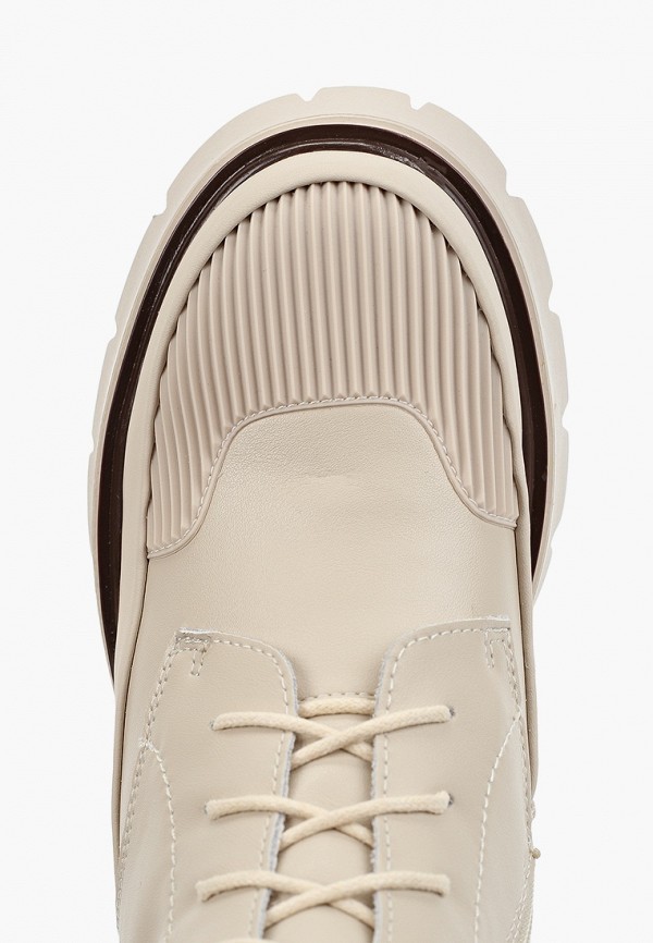 фото Ботинки covani