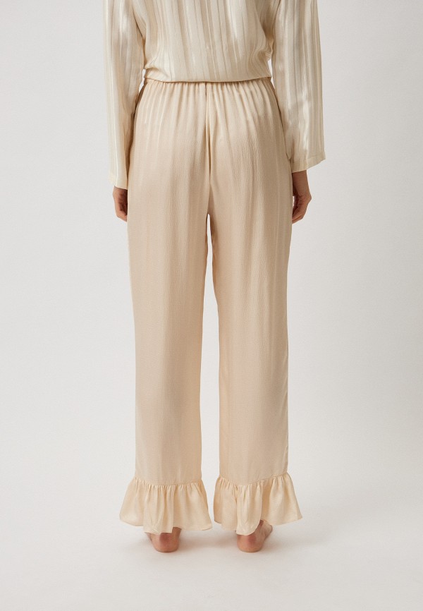 фото Брюки домашние love stories